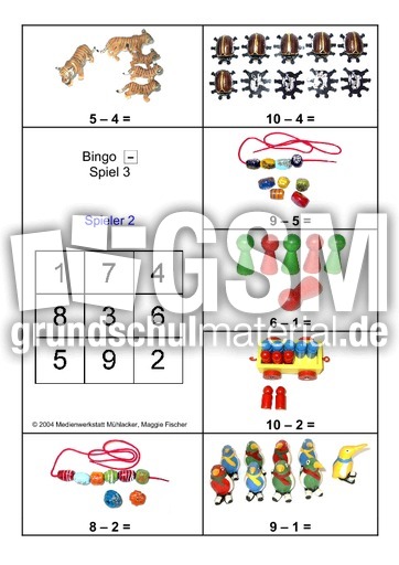 Bingo-minus-3B.pdf